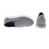 Picture of Giovane Gentile Shoes