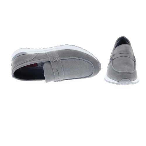 Picture of Giovane Gentile Shoes