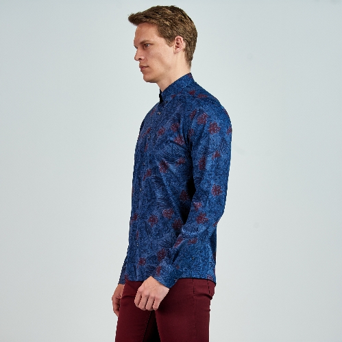 Picture of Giovane Gentile Shirt