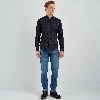 Picture of Giovane G. Designers Shirt