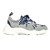 Picture of Giovane G. Designers Shoes