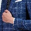 Picture of Giovane Gentile Jacket