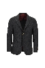 Resim Giovane G. Designers Ceket