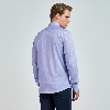 Picture of Giovane Gentile Shirt