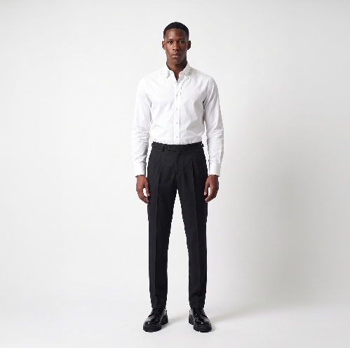 Picture of Giovane Gentile Shirt