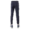 Resim Giovane Gentile Pantolon Casual