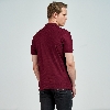 Picture of Giovane Gentile T-shirt