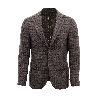 Picture of Giovane Gentile Jacket
