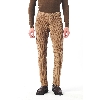Resim Giovane Gentile Pantolon Casual