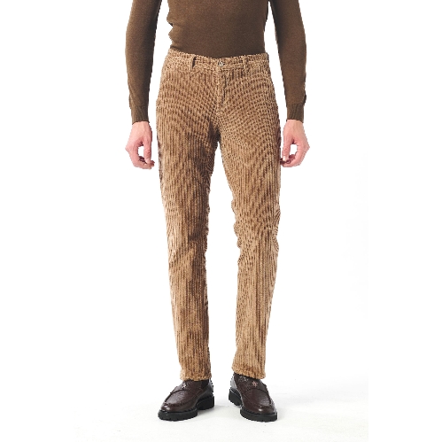 Picture of Giovane Gentile Pantolon Casual
