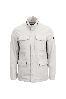 Picture of Giovane Gentile Coat Jacket