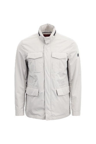 Picture of Giovane Gentile Coat Jacket