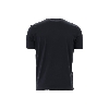 Resim Giovane Gentile T-Shirt