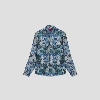 Picture of Giovane Gentile Shirt