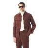 Picture of Giovane Gentile Coat Jacket