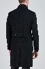 Resim Giovane G. Designers Palto