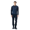 Resim Giovane G. Designers Triko