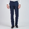 Picture of Giovane Gentile Suit Vest C.