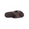 Picture of Giovane G. Designers Shoes