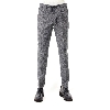 Picture of Giovane G. Designers Trousers