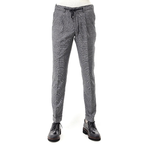 Picture of Giovane G. Designers Trousers