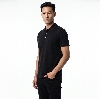 Resim Giovane G. Designers T-Shirt (Basic Series)