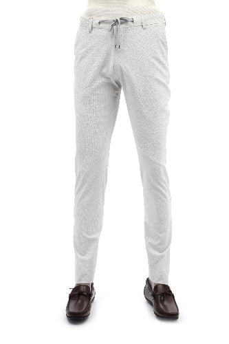 Resim Giovane G. Designers Pantolon Casual