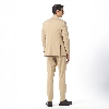 Picture of Giovane Gentile Suit