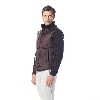 Resim Giovane G. Designers Yelek/Mont