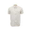 Picture of Giovane Gentile Shirt