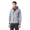 Picture of Giovane Gentile Coat Jacket