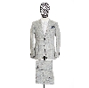 Resim Giovane G. Designers Takım Elbise