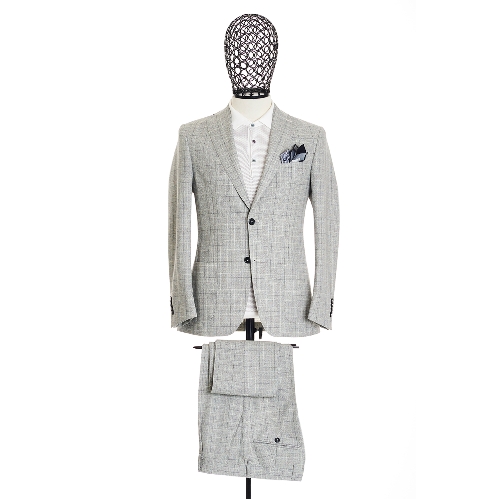 Picture of Giovane G. Designers Suit