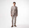 Picture of Giovane Gentile Suit