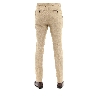 Picture of Giovane Gentile Trousers