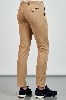 Picture of Giovane Gentile Trousers Casual