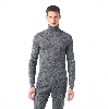 Picture of Giovane G. Designers Tricot