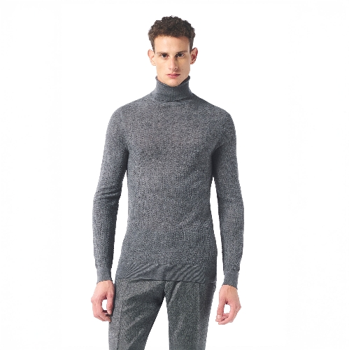 Picture of Giovane G. Designers Tricot