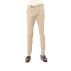 Resim Giovane G. Designers Pantolon