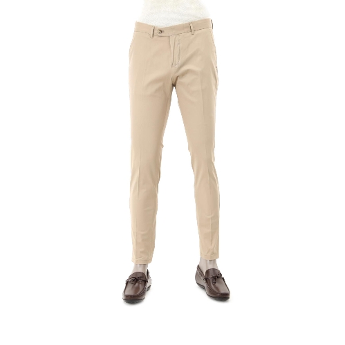 Picture of Giovane G. Designers Trousers