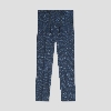 Picture of Giovane G. Designers Trousers Casual