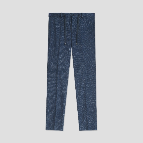 Resim Giovane G. Designers Pantolon Casual