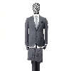 Picture of Giovane Gentile Suit