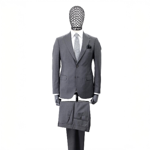 Picture of Giovane Gentile Suit