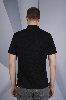 Picture of Giovane G. Designers T-shirt
