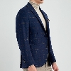 Picture of Giovane G. Designers Jacket