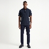 Resim Giovane G. Designers T-Shirt (Basic Series)