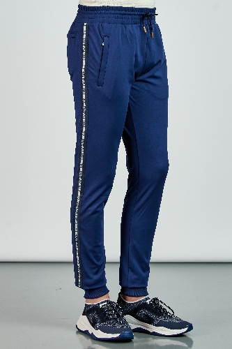 Picture of Giovane G. Designers Sweatpants