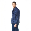 Picture of Giovane Gentile Coat Jacket