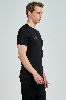 Picture of Giovane G. Designers T-shirt